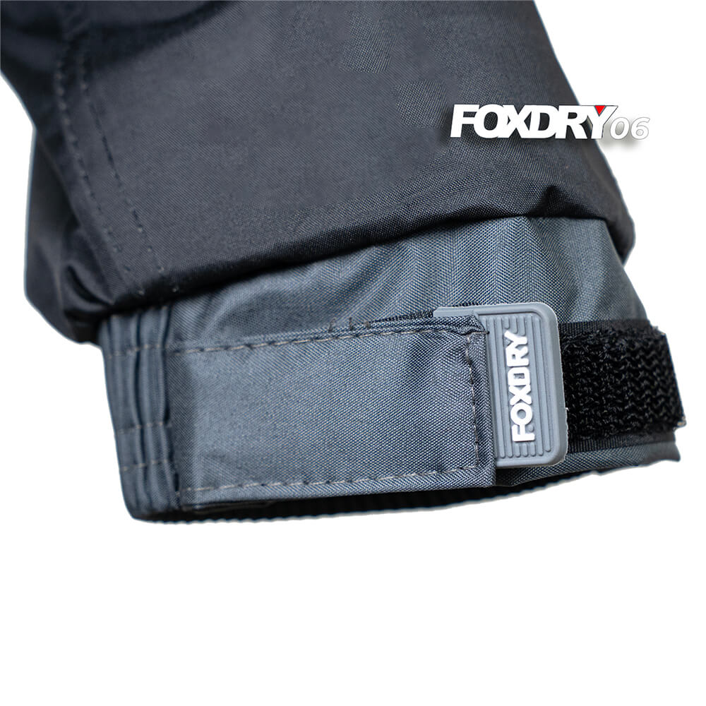 FOXDRY 06 V2 Strap